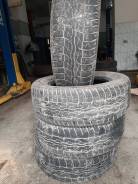 Bridgestone Dueler H/T. ������, �/�, ����� 50 % ����