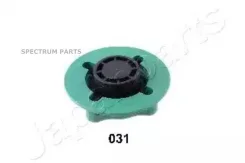 ������ ��������� KH031 KH031 ����