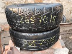 Hero Alpaza SUV. ������, 2017 ���, �/�, ����� 30 % ����