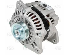 ��������� Great Wall Hover H3 10, H5 10 2.0i 2.4i (90A) LG3002 ����