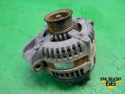 ��������� (04896803AA) Dodge Magnum � 2003-2008� (������) 04896803AA ����