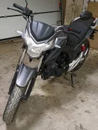 Motoland Flash 200. 200����. ��., ��������, ���, � �������� ����