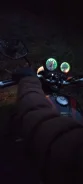 Sigma Sport. 125����. ��., ��������, ��� ���, � �������� ����
