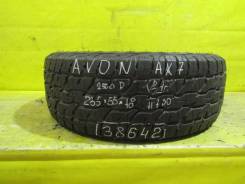 Avon
