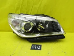 ���� ������ Holden Commodore 13-17� 91498 92285808 ����