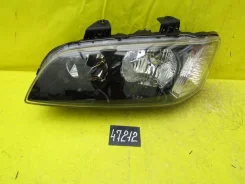 ���� ����� Holden Commodore 06-10� 47212 ����
