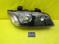 ���� ������ Holden Commodore 06-10� 15151 ����