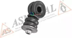 ����/������, ������������ AS Metal 26VW1202 26VW1202 ����