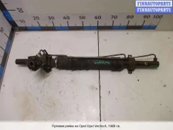������� ����� �� Opel Vectra A 26022847 26022847 ����