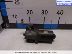 �������� ���������������� �������� (��������) �� Ford Transit Mk6 / Mk7 1097546 1097546 ����