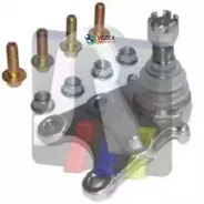 ����� ������� OPEL Frontera 84- ����. ���. /����. RTS 9300376056 9300376056 ����