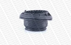 �������� ����� �������� mk323 Monroe MK323 ����