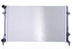 NS65277A_�������� ��� 65277a Nissens 65277A ����