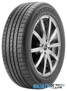 Bridgestone Turanza ER42