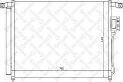 10-45203-sx ������ 1045203sx Stellox 1045203SX ����
