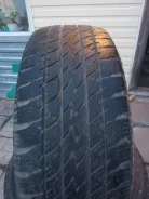 GT Radial Savero H/T. ������, �/�, ����� 20 % ����
