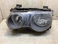���� ����� BMW 3-Series 2001 0301187201, 63126901969, 6901969 0301187201 ����