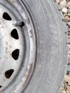 AITL. x15", 5x100, 5x114.3 ����