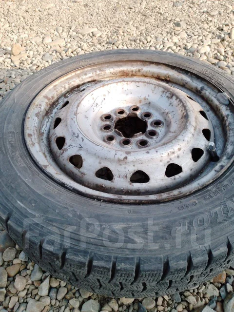 AITL. x15", 5x100, 5x114.3 ����