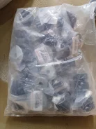 ������ ������� ������ �� Cruser 80/��������/��������/��������/�������� 5220360042 ����