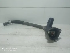 ������ ���������� Toyota Prius Toyota 16031-37010 1603137010 ����