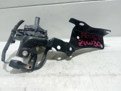 ����� Toyota Prius Toyota G9040-48020 G904048020 ����
