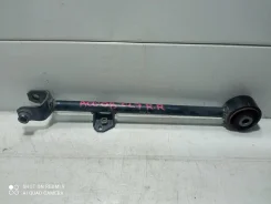 ����� Honda Accord Honda 52370-SEA-000, ������ ������ 52370SEA000 ����