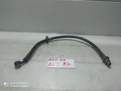 ����� ��������� Honda Accord Honda 01468-SEA-000, ����� ������ 01468SEA000 ����