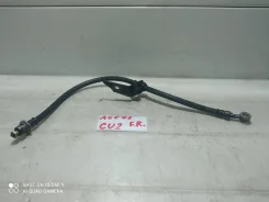 ����� ��������� Honda Accord Honda 01464-TL1-G00, ������ �������� 01464TL1G00 ����