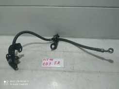 ����� ��������� Honda FIT Honda 01464-SAA-G01, ������ �������� 01464SAAG01 ����