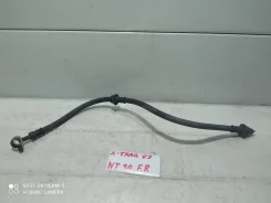 ����� ��������� Nissan X-Trail Nissan 46210-8H300, ������ �������� 462108H300 ����