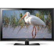 LG 32CS460. LED ����