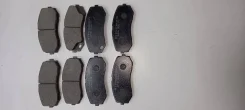 ������� NIBK MK528485 MK528485 ����