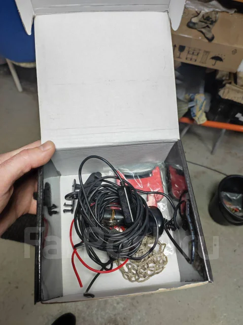 Akenori 1080 X ����
