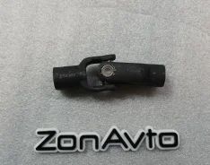 ��������� ������� 45209-12200 NZE121 / Prius 20 Taiwan 4520912200 ����