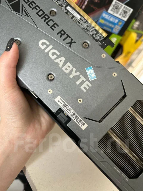 GeForce RTX 3060 ����