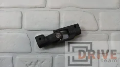 ������ ������� 45209-12200 Toyota Prius W2# 03-09 45209-12200 ����