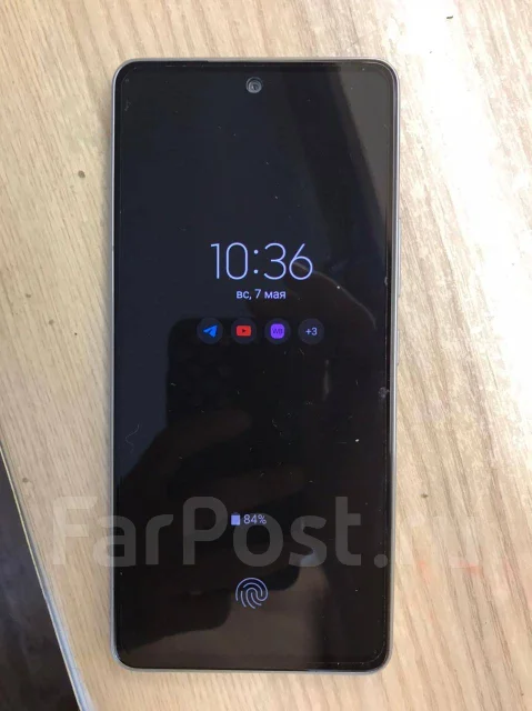Samsung Galaxy A53 5G. �/�, 128 ��, �����, 3G, 4G LTE, 5G, NFC ����