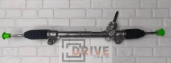 ����� ������� 53400-TG6-A00 FIT GK5 RHD 53400-TG6-A00 ����