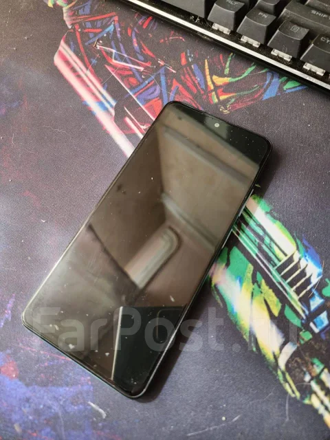 Xiaomi Redmi Note 11 Pro. �/�, 128 �� ����
