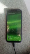 Honor 10i. �/�, 128 ��, �����, NFC ����
