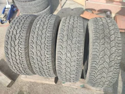 Federal Couragia A/T. ����� at, 2011 ���, �/�, ����� 30 % ����
