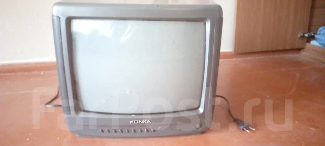 Konka ����