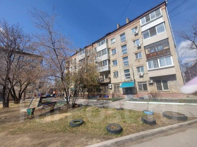Приор м радищева 33