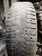 Bridgestone Winter Radial WT-17. ������, ����������, �/�, ����� 100 % ����