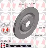 ���� ��������� (���� �� 1 ��. ) OTTO Zimmermann 100336220 100336220 ����