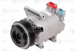 ���������� ������. ��� �/� Land Rover Freelander II (06-) 2.2TD LCAC10122 Luzar LCAC10122 LCAC10122 ����