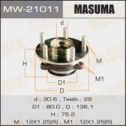��������� ���. ����. [�������] Masuma MW21011 MW21011 ����