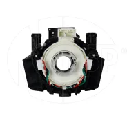 ���������� ���������� ������ E11E J10E R51M NSP NSP05B5567BH00A NSP05B5567BH00A ����