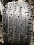 Pirelli P Zero. ������, �/�, ����� 50 % ����